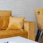 Comfort Lux Apartman *
