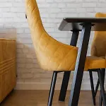 Apartman Comfort Lux Banja Luka