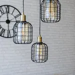 Apartmán Comfort Lux Banja Luka
