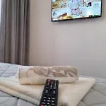 Lägenhet Comfort Lux Banja Luka