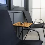 Comfort Lux * Banja Luka
