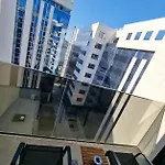 Lägenhet Comfort Lux Banja Luka