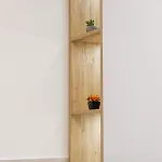 Comfort Lux Lägenhet