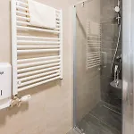 Comfort Lux Lägenhet Banja Luka