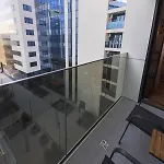 Comfort Lux Banja Luka