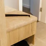 Lägenhet Comfort Lux *