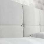 Comfort Lux Banja Luka