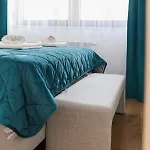 Apartman Comfort Lux
