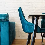 Apartman Comfort Lux