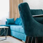 Comfort Lux Lägenhet