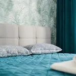 Comfort Lux Banja Luka