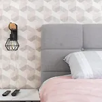 Comfort Lux Banja Luka