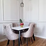 Comfort Lux