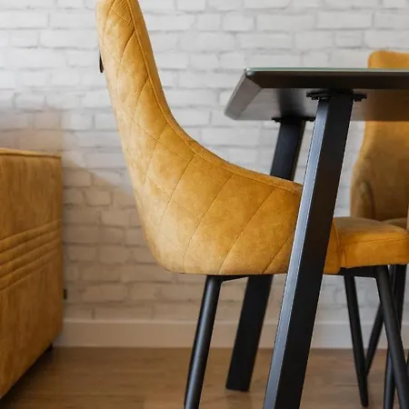 דירה Comfort Lux באניה לוקה