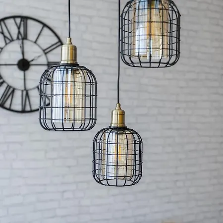 Appartamento Comfort Lux Banja Luka