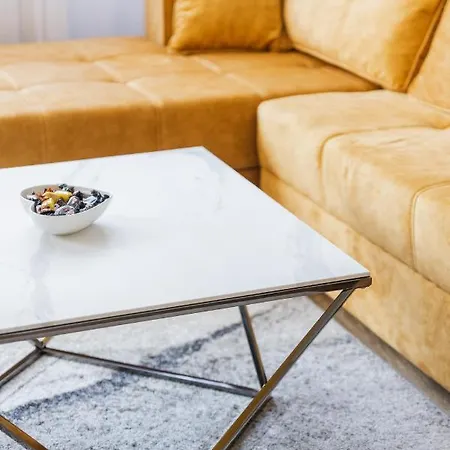 Comfort Lux Banja Luka
