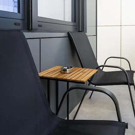 Comfort Lux * Banja Luka