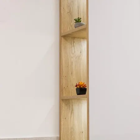 Comfort Lux Apartment