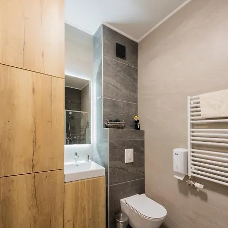 Comfort Lux Banja Luka