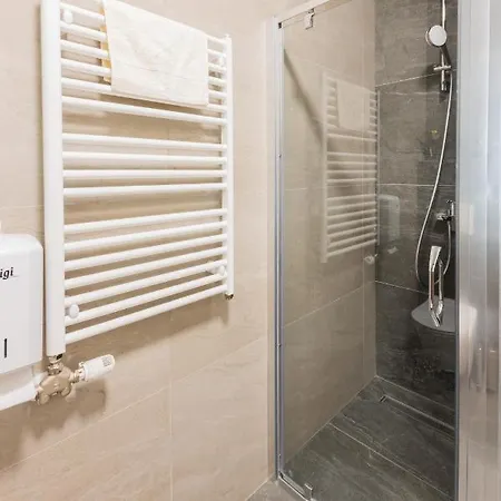 Comfort Lux Apartment Banja Luka