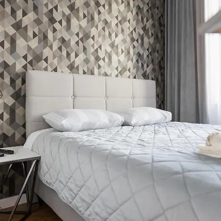 Comfort Lux * Banja Luka