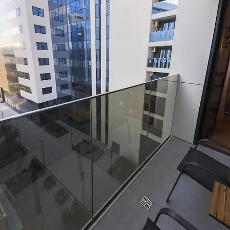 Comfort Lux Banja Luka