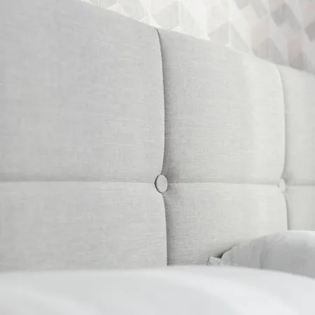 Comfort Lux Banja Luka
