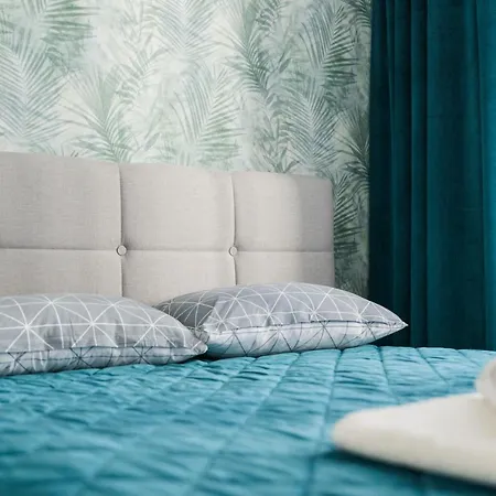 Comfort Lux Banja Luka