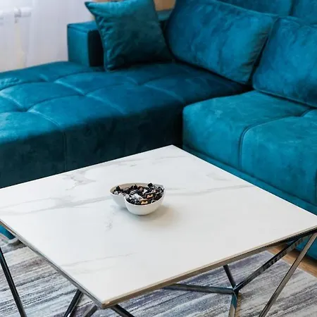 Comfort Lux * Banja Luka