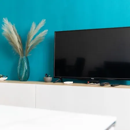 Comfort Lux Banja Luka