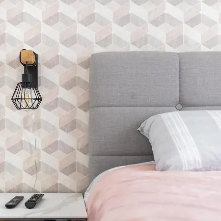 Comfort Lux Banja Luka