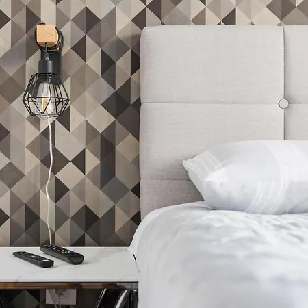 Comfort Lux Banja Luka