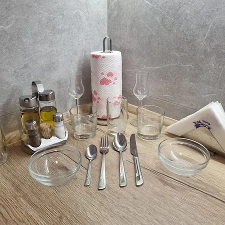Comfort Lux Banja Luka